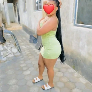 Anita